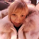 Знакомства: Наталья, 49 лет, Екатеринбург