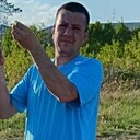 Знакомства: Семён, 37 лет, Братск