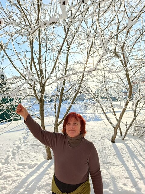 Фото - Tabor.ru