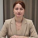 Знакомства: Катя, 29 лет, Лобня