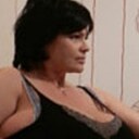 Знакомства: Наталья, 43 года, Киев