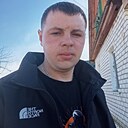 Знакомства: Дима, 32 года, Дятлово