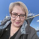 Знакомства: Ольга, 52 года, Великий Новгород