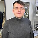 Знакомства: Евгений, 23 года, Калуга