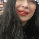 Знакомства: Виктория, 35 лет, Курск