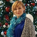 Знакомства: Ii, 43 года, Самара