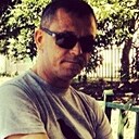 Знакомства: Илья, 52 года, Домодедово