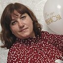 Знакомства: Сеньорита, 44 года, Моздок