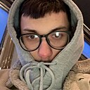 Знакомства: Andrew, 21 год, Мозырь