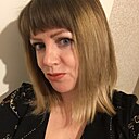 Знакомства: Мария, 42 года, Магнитогорск