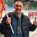 Знакомства: Саша, 42 года, Гродно