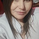 Знакомства: Юля, 36 лет, Оренбург