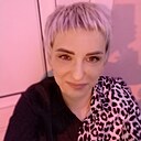 Знакомства: Юлия, 41 год, Рязань