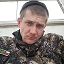 Знакомства: Станислав, 28 лет, Волгодонск