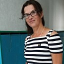 Знакомства: Ольга, 41 год, Мстиславль