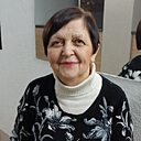 Знакомства: Светлана, 70 лет, Гомель