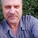 Знакомства: Николай, 60 лет, Сыктывкар