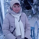 Знакомства: Светлана, 62 года, Гомель