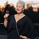 Знакомства: Анна, 43 года, Северодвинск