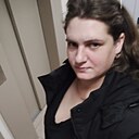 Знакомства: София, 29 лет, Санкт-Петербург