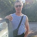 Знакомства: Сергей, 41 год, Караганда