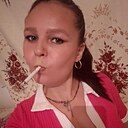 Знакомства: Юлия, 38 лет, Ставрополь