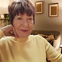 Знакомства: Ирина, 66 лет, Кемерово