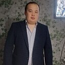 Знакомства: Er, 33 года, Чарск