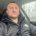 Знакомства: Олег, 40 лет, Балашиха