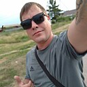 Знакомства: Алексей, 32 года, Бузулук