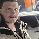 Знакомства: Владимир, 31 год, Уральск