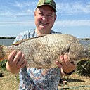 Знакомства: Андрей, 40 лет, Кущевская