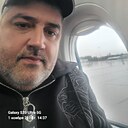 Знакомства: Владимир, 43 года, Волгоград
