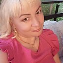 Знакомства: Эгоистка, 46 лет, Могилев