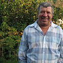 Знакомства: Александр, 66 лет, Томск