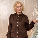 Знакомства: Светлана, 58 лет, Находка