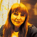 Знакомства: Наталья, 50 лет, Омск