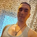 Знакомства: Павел, 35 лет, Междуреченск