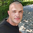 Знакомства: Саша, 37 лет, Пинск