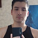 Знакомства: Андрей, 33 года, Минск