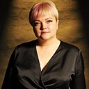 Знакомства: Олишна, 36 лет, Кунгур