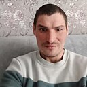 Знакомства: Евгений, 37 лет, Гродно