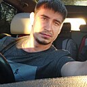 Знакомства: Фаннур, 32 года, Набережные Челны