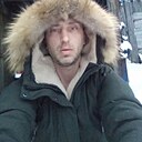 Знакомства: Олег, 38 лет, Выкса