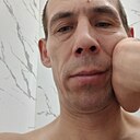 Знакомства: Алексей, 38 лет, Нижний Тагил