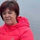 Знакомства: Наталья, 49 лет, Днепр