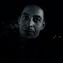 Знакомства: Наглый Котяра, 37 лет, Каменск-Уральский