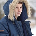 Знакомства: Денис, 35 лет, Вологда