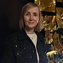 Знакомства: Светлана, 41 год, Ижевск