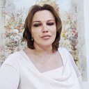 Знакомства: Марина, 49 лет, Курск